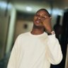 Emmanuel Ademola's profile picture