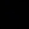 صدقه جاريه للمرحوم موسى الحميدي 🤍's profile picture