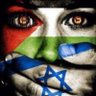 زرقاء اليمامة's profile picture