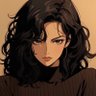 Profilbild von Eda𝝑𝝔⁷✮