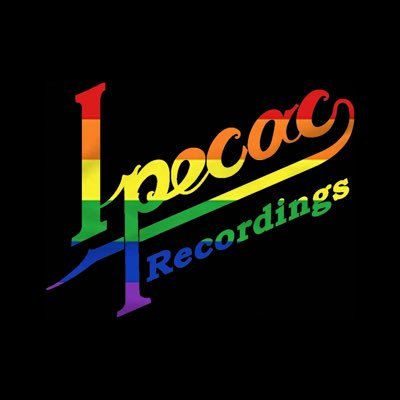 IpecacRec's profile picture