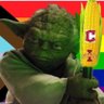 Dr. Corn Goblin, DVM #FreePalestine #AbolishICE's profile picture