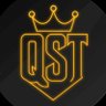 Profilbild von QsThunder๎จ๐