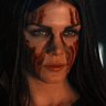 Octavia blake 的头像