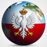 Profilbild von Polak🇵🇱