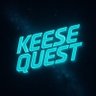 Фото профиля Keese