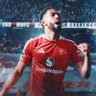 Utdsub's profile picture