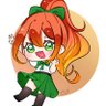 SzymenL0K0 PLVTuber never Re-debiut ;n; profil fotoğrafı