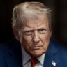 Фото профиля Trey Trump