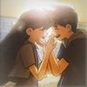 canto VI fan's profile picture