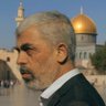 ابو ارسلان 🇲🇦's profile picture
