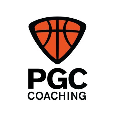 PGC_Coaching's profile picture