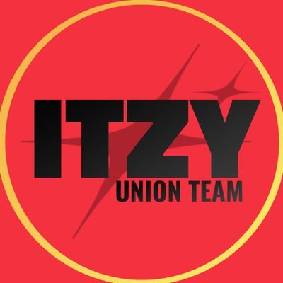 ITZY UNION TEAM's profile picture