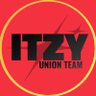 Фото профиля ITZY UNION TEAM