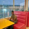Ibiam Ogbonna 的头像