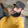 Dr Javed's profile picture