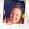 Renata Spowart profil fotoğrafı