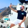 Profilbild von ElPolacco 🇵🇱🇦🇷