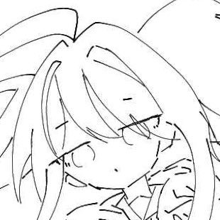 usapino5555's profile picture