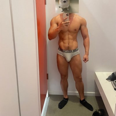 biaoxuezhang123's profile picture