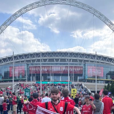 jj's profile picture