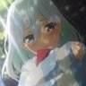 なすび🍀🐧🕊️＊🍓's profile picture