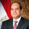 Фото профиля أم الدنيا مصر