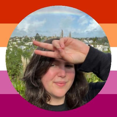 lis ☁️ seeing lucy !'s profile picture
