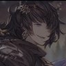 Forgan03 的头像