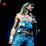 Theo IS SEEING DEF LEPPARD TWICE!!🥳🥳 的头像