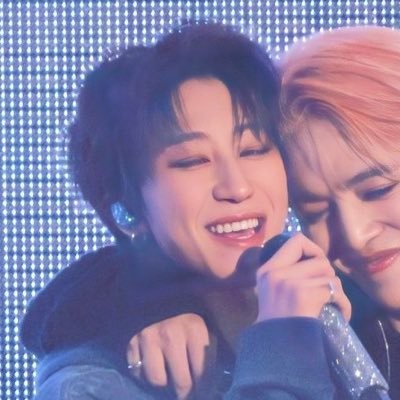asia stardust✨'s profile picture