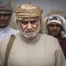 Фото профиля شاعر المهره