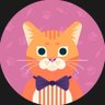 ๐ฆ
's profile picture