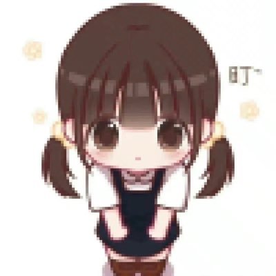 修勾's profile picture