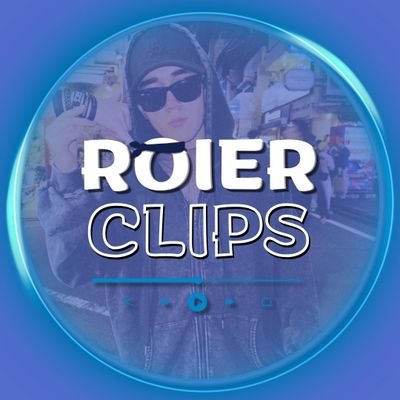 Roier Clips's profile picture