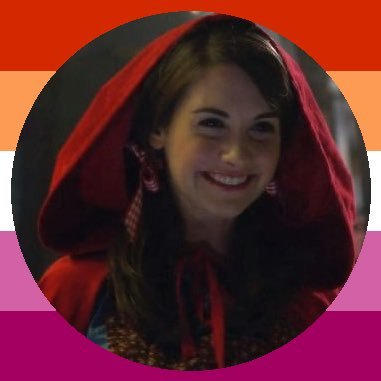 sosaysthesword's profile picture