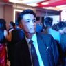Ryan Francis Maloloy-on profil fotoğrafı
