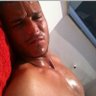 That ufo guy's profile picture
