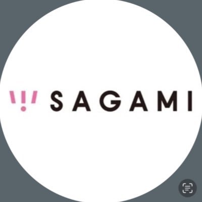 相模ゴム工業株式会社's profile picture