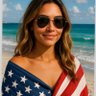 Фото профиля AmberLynn, Esq. 🇺🇸