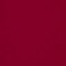 amit kumar's profile picture