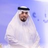 Profilbild von أحمد بن عبدالرحمن العريمه