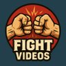 Фото профиля FightVideos