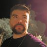 HASAN KAYA GS's profile picture