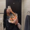 Susana's profile picture