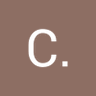 C. Renfro's profile picture
