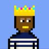 Anthony Jason's profile picture