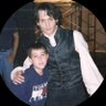Profilbild von N