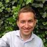 Dirk Kwakkel profil fotoğrafı