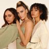 hourly little mix profil fotoğrafı